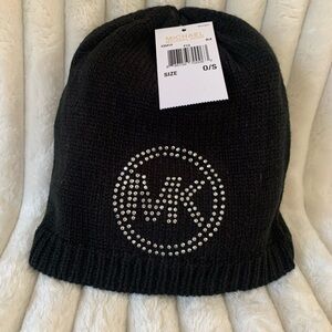 Michael Michael Kors women’s hat